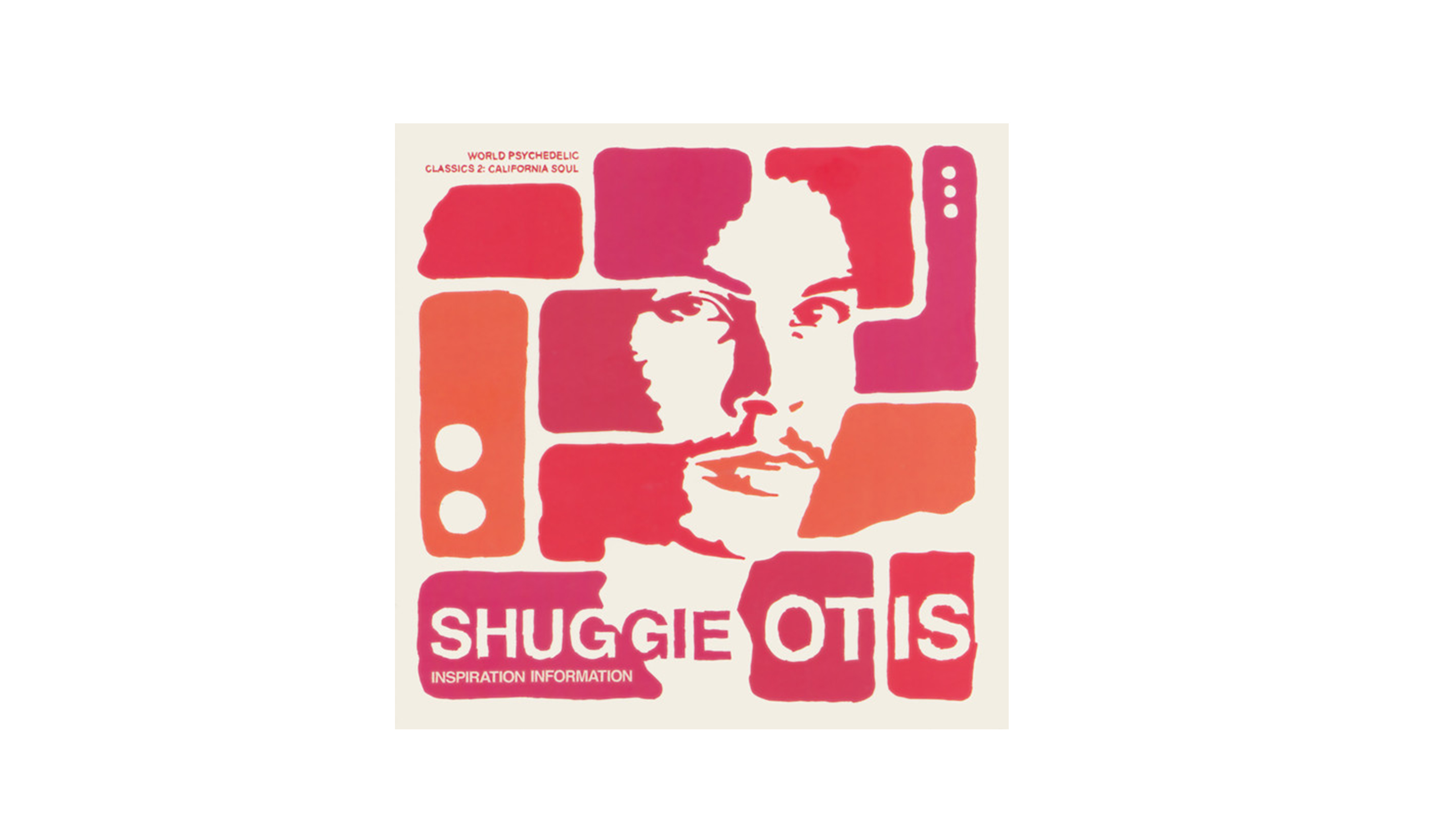 1543613622310-shuggie