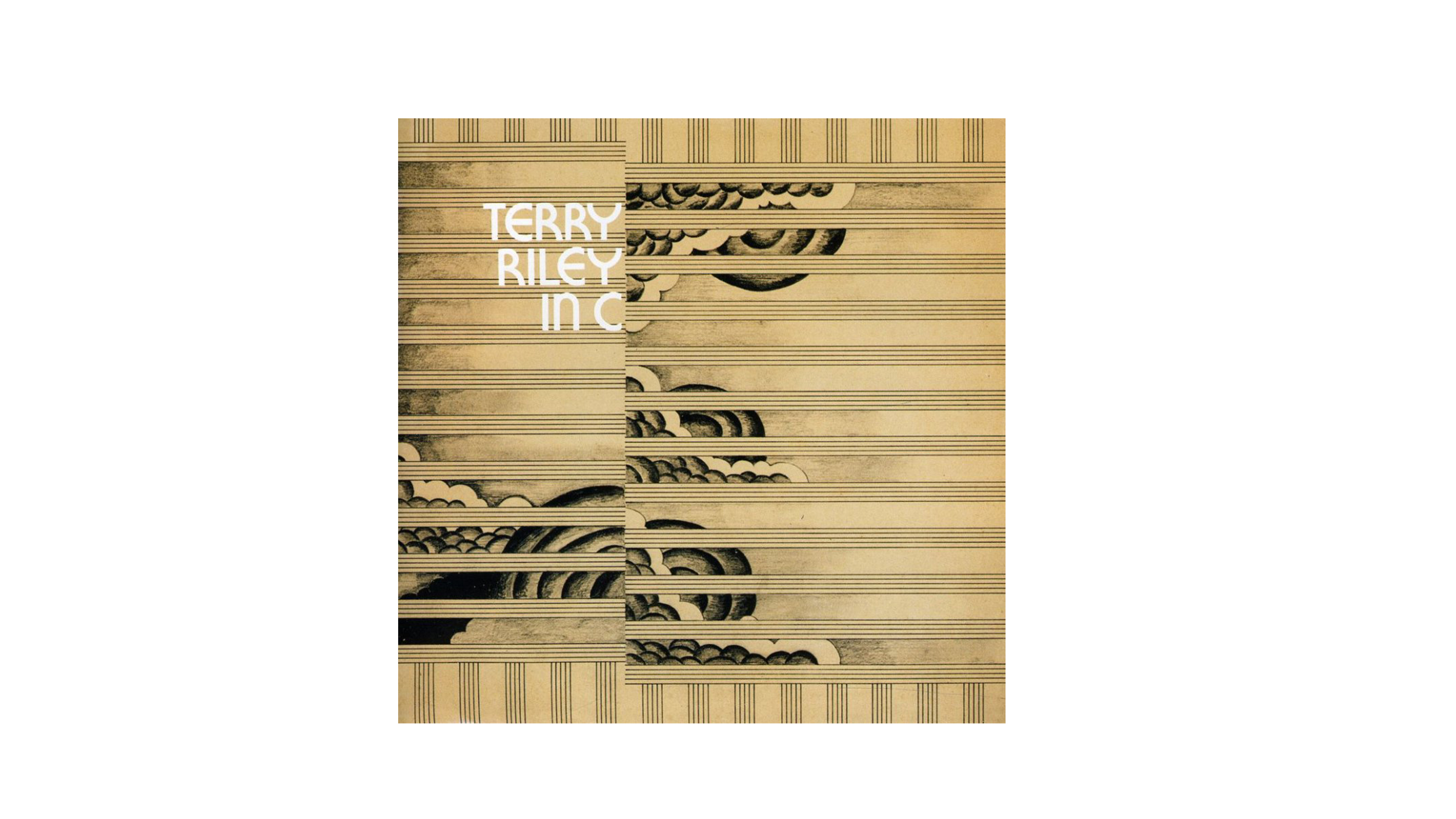 1543613763739-terry