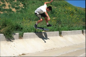 JeremyKlein_1FootedBackLip_Sorrento_Swift