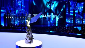 game-awards