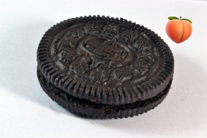 oreo