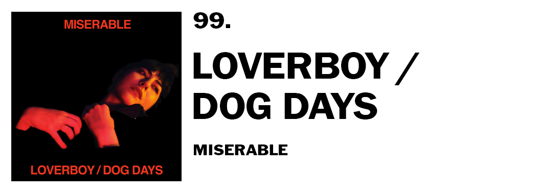 1543939465622-99-miserable-loverboy