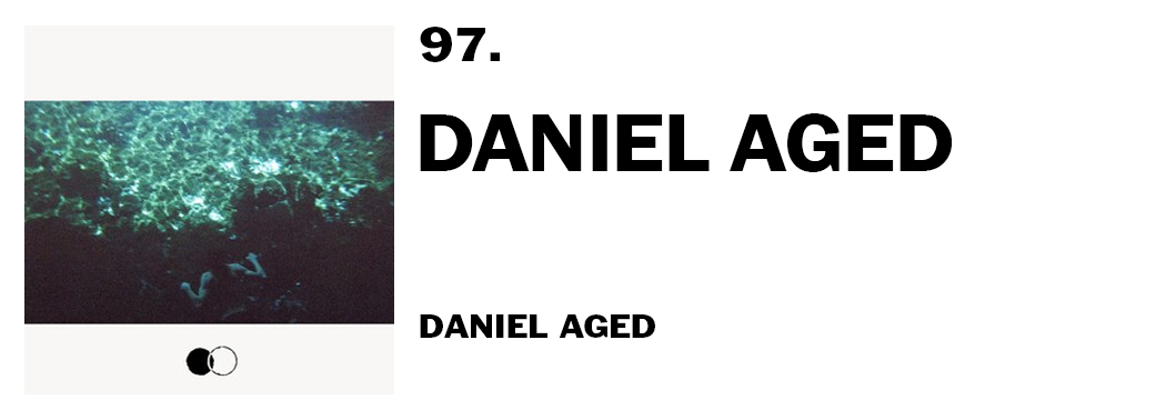 1543939502989-97-daniel-aged-daniel-aged