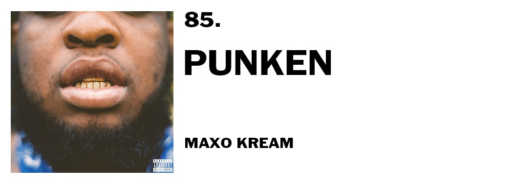 1543939693944-85-maxo-kream-punken