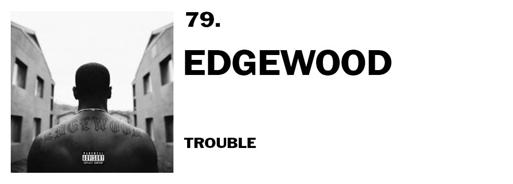 1543939787357-79-trouble-edgewood