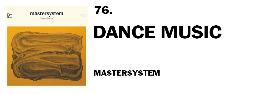 1543939829780-76-mastersystem-dance-music