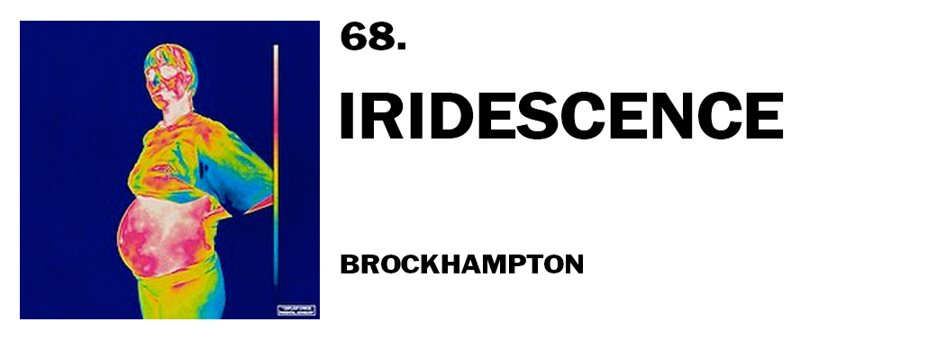 1543939969665-68-brockhampton