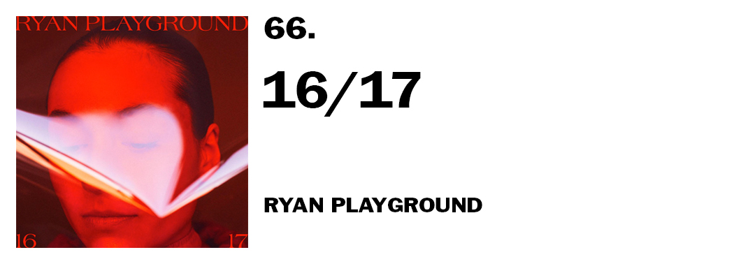 1543939999120-66-ryan-playground-16-17