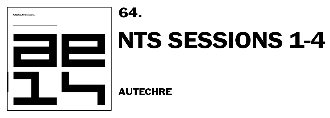 1543940026888-64-autechre-NTS