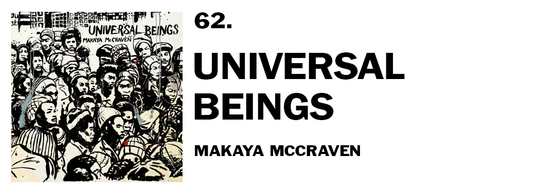 1543940056786-62-makaya-mccraven-universal-beings