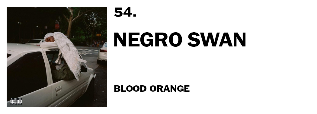 1543940214114-54-blood-orange-negro-swan