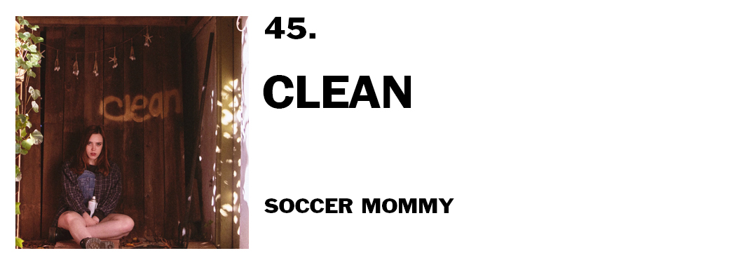 1543940386501-45-soccer-mommy-clean