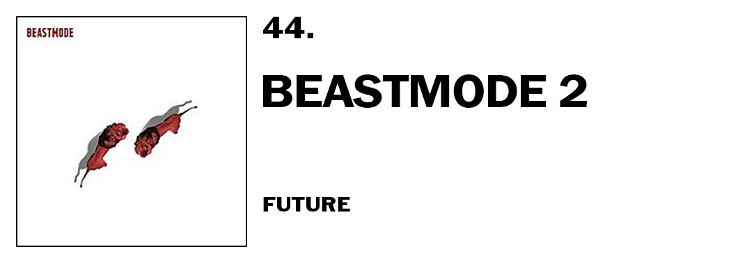 1543940398187-44-future-beastmode-2