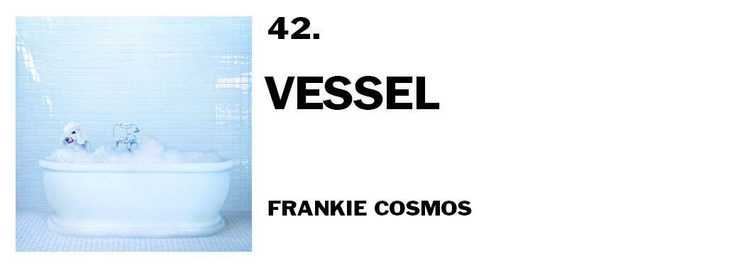 1543940448960-42-frankie-cosmos-vessel