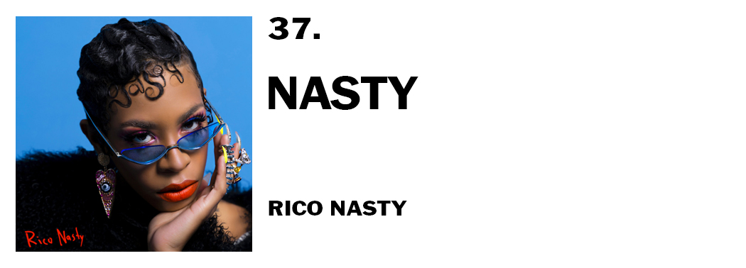 1543940516515-37-rico-nasty-nasty