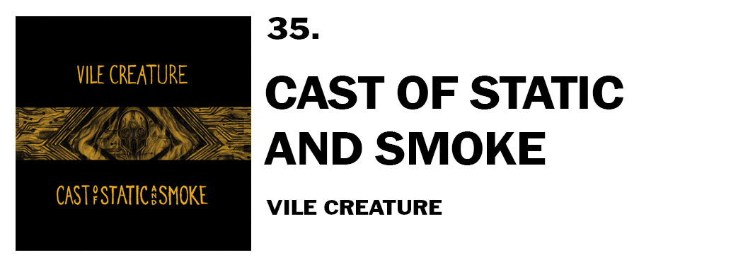 1543940554300-35-vile-creature-cast-of-static-and-smoke