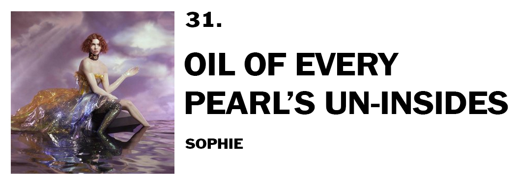 1543940605350-31-sophie-oil-of-every-pearls-un-insides