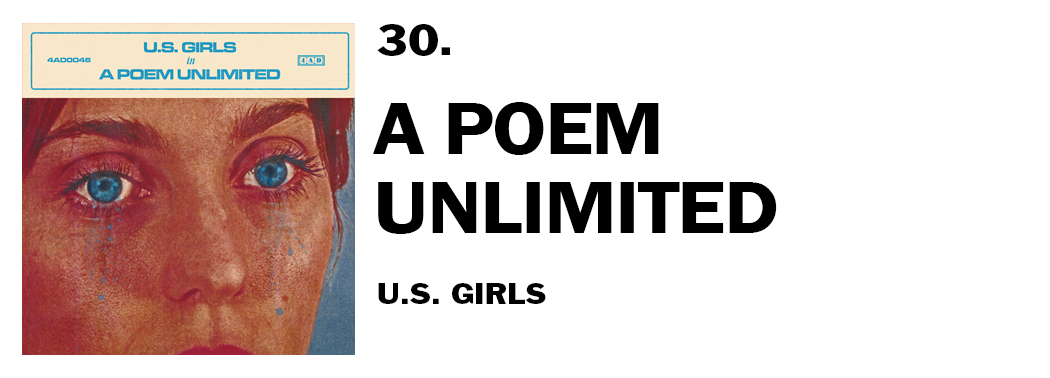 1543940617826-30-US-Girls-A-Poem-unlimited