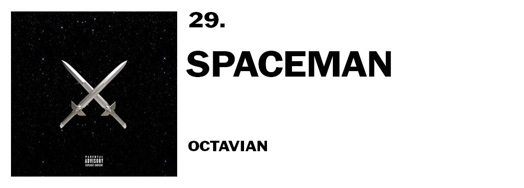 1543940656049-29-octavian-spaceman