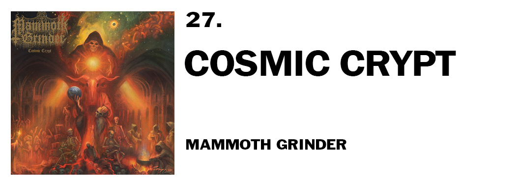 1543940683384-27-mammoth-grinder-cosmic-crypt