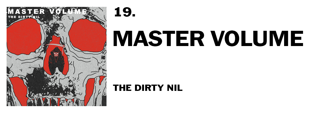 1543940861250-19-the-dirty-nil-master-volume