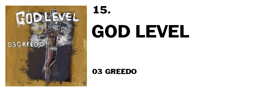 1543940954336-15-03-greedo-god-level