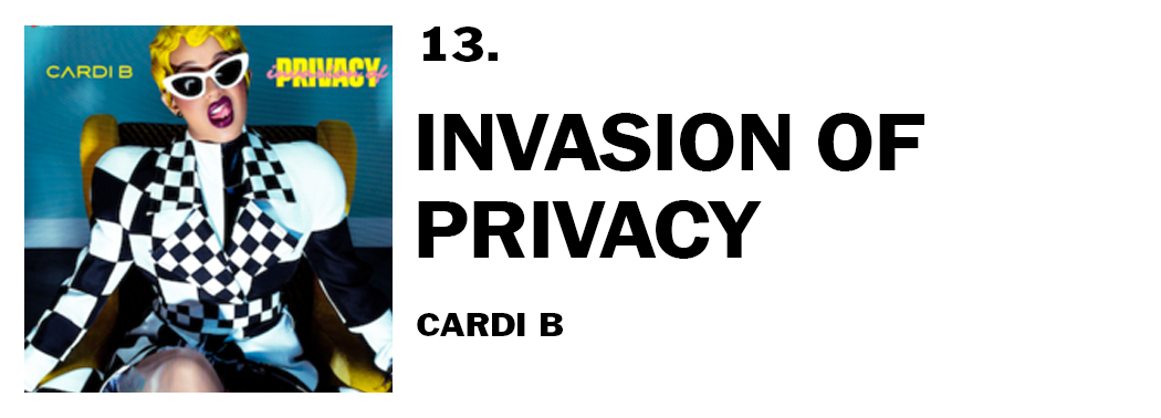 1543940980925-13-cardi-b-invasion-of-privacy