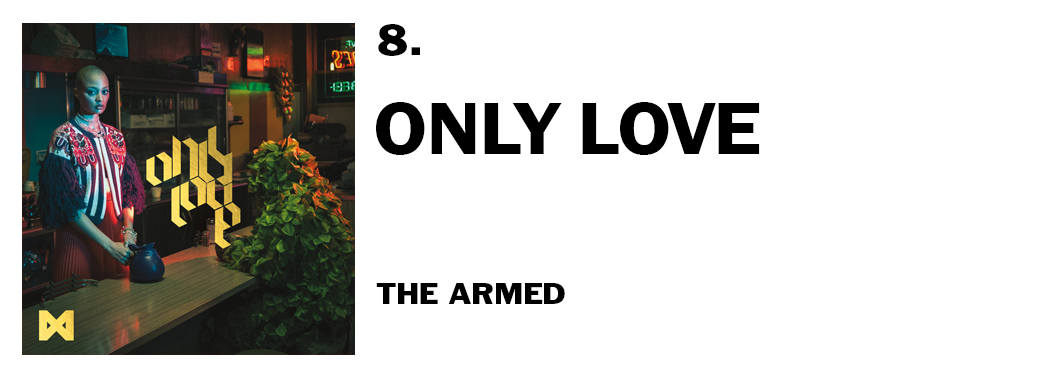 1543941065303-8-the-armed-only-love