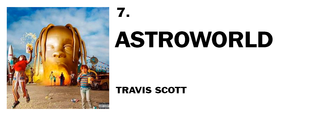 1543941076904-7-travis-scott-astroworld