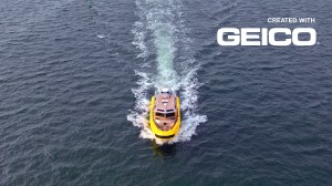 MBD_GEICO_ROBOT_BOATS_DAY2_MAVIC2_100918_STILLS_01_DJI_0053