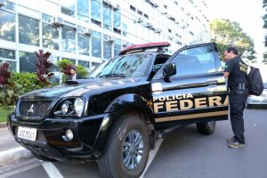 policia_federal_fabio_rodrigues_pozzebom_agbr1