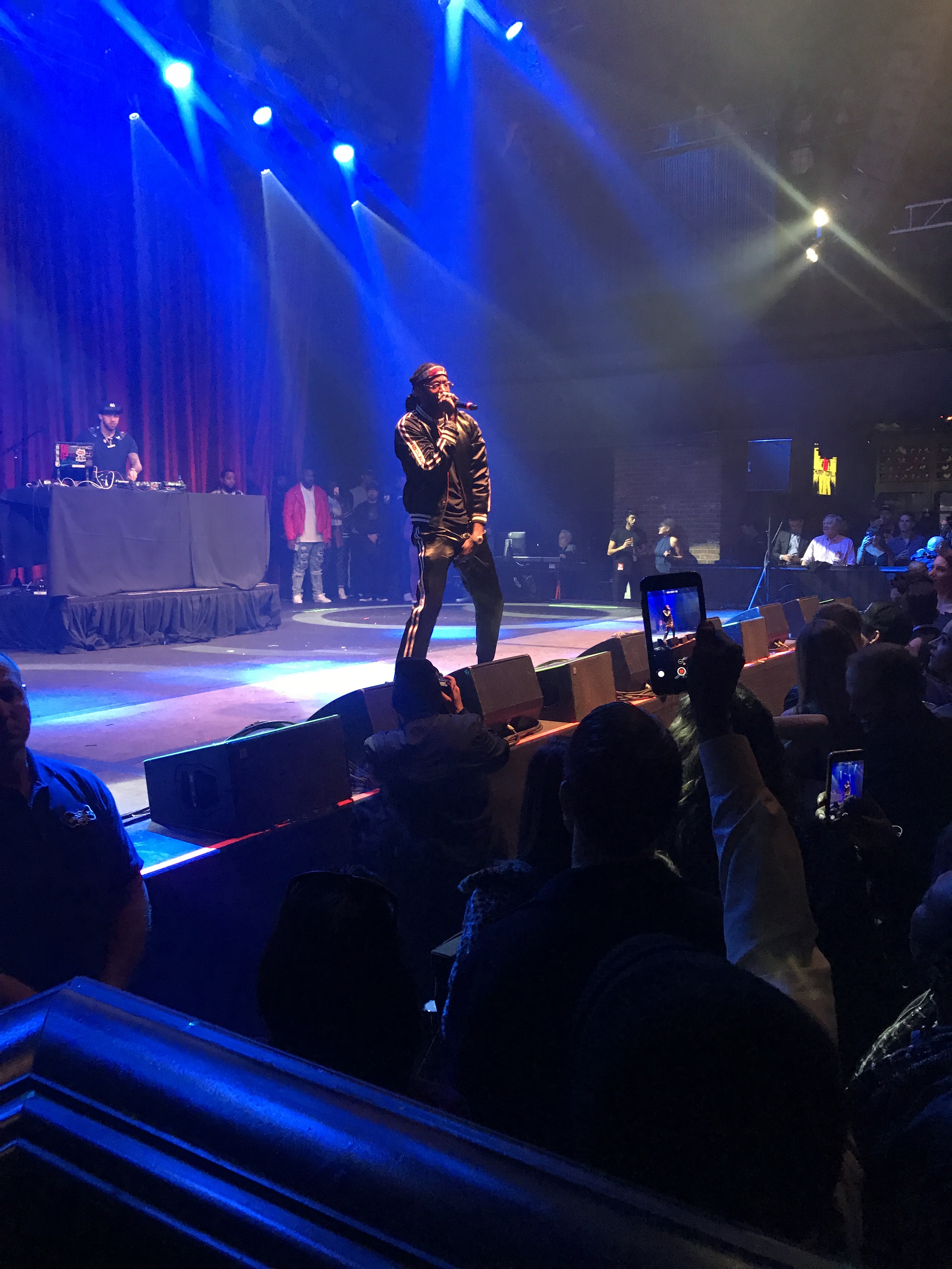 1544024537653-2-CHAINZ-HIGHTIMES-PARTY-ON-STAGE