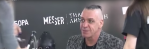 Rammstein_TillLindemann_Moskau_Signierstunde_SM