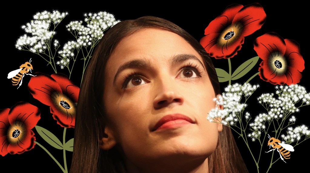 greennewdeal2