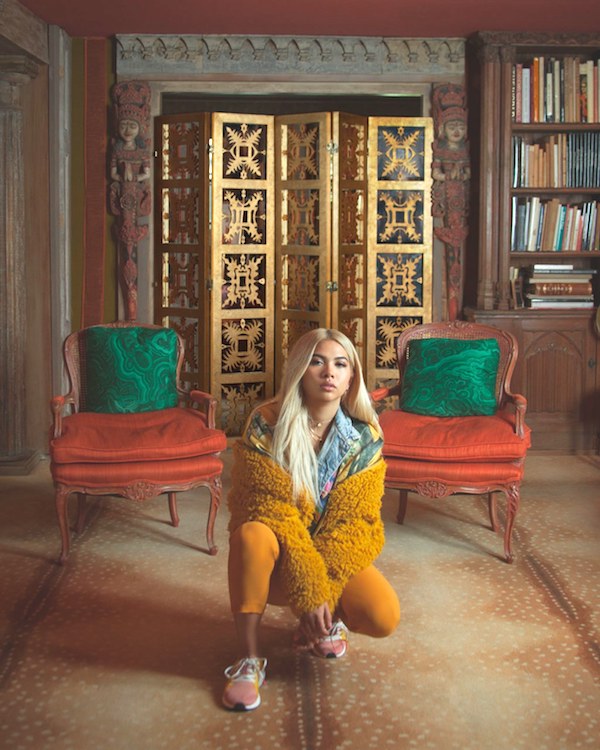 1544475813066-Hayley-Kiyoko-Additional-Press-Photo-Credit-Amanda-Charchian