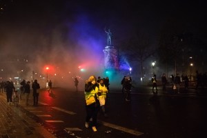 Gilets_jaunes_acte_4_Paris_2018-12-08