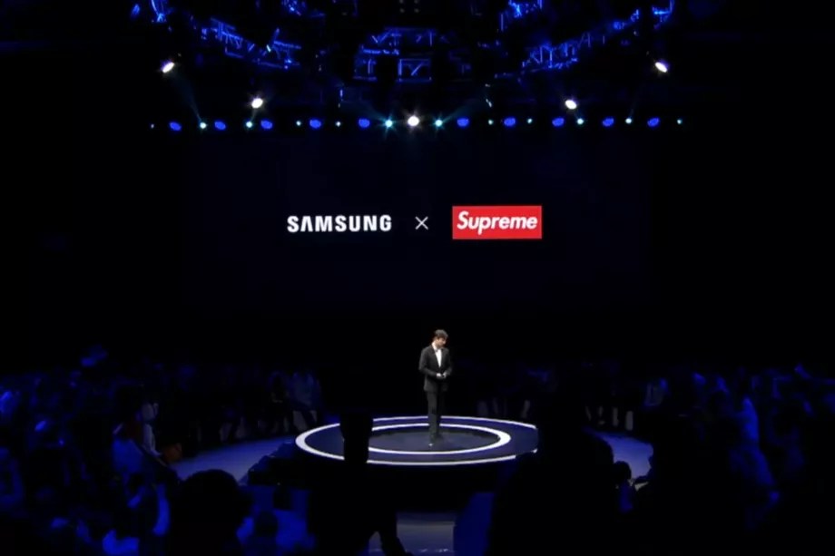 supreme-samsung