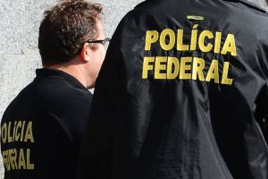 policia_federal