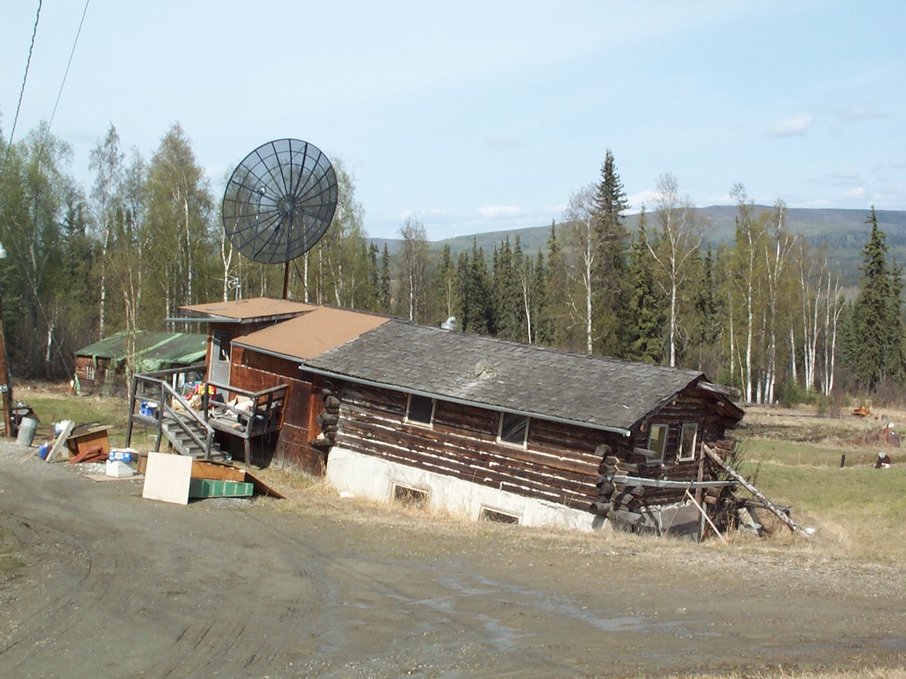 1544542421349-Photo6-north-of-Fairbanks