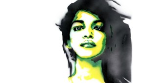 matangi maya m.i.a.