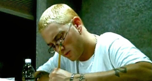 Eminem