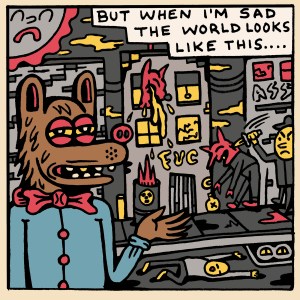 Killer_Acid_Happy_Sad_panel_3