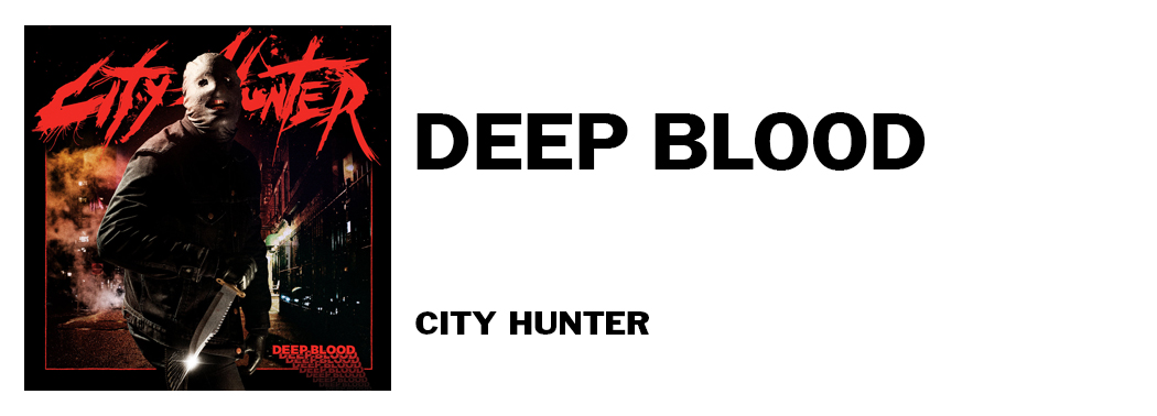 1544714896365-city-hunter-deep-blood