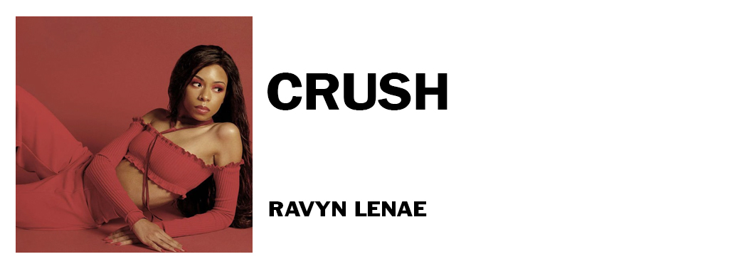 1544714921951-ravyn-lenae