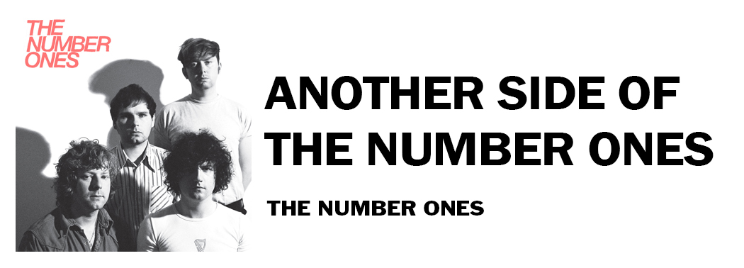 1544714950801-the-number-ones