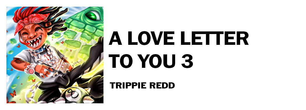 1544714964800-trippie-redd