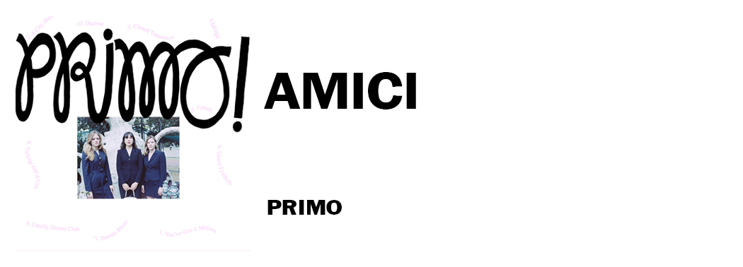 1544714985974-primo-amici