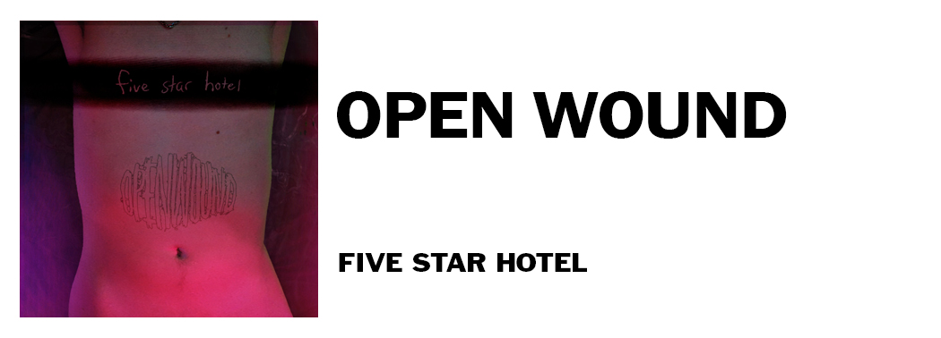 1544715002227-five-star-hotel