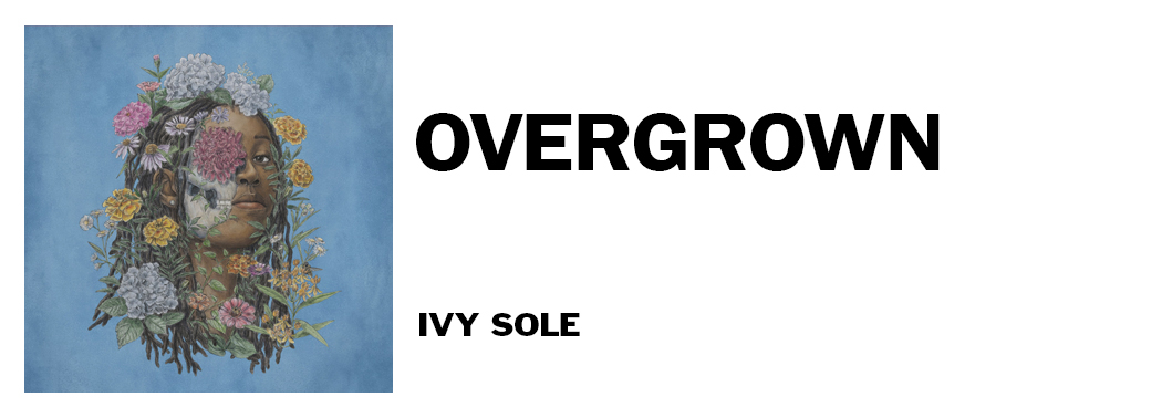 1544715034852-ivy-sole-overgrown