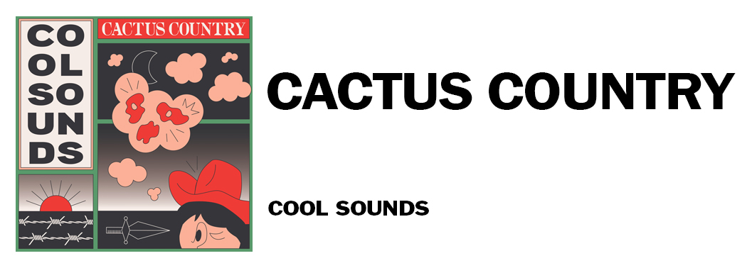 1544715055939-cool-sounds-cactus-country